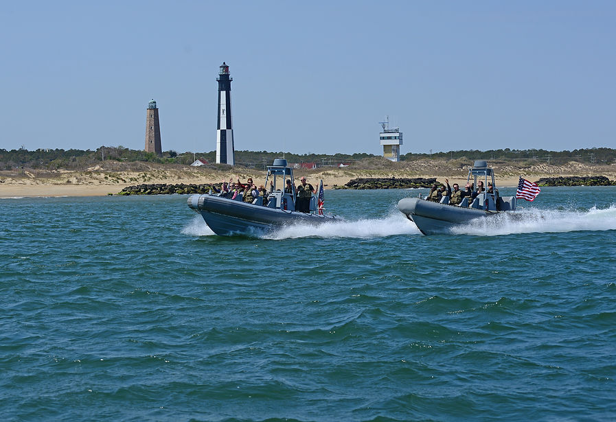 VB_PatrioticExcursions1502.jpg