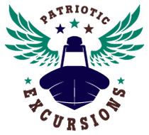 PE-MasterLogo.png
